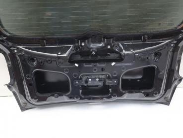 Preview: Heckklappe 51949867 Jeep RENEGADE BU