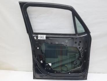 Preview: Tür vorn links 52142363 Jeep RENEGADE BU