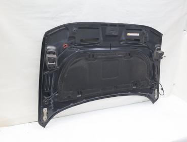 Preview: Motorhaube 52008377 Jeep RENEGADE BU