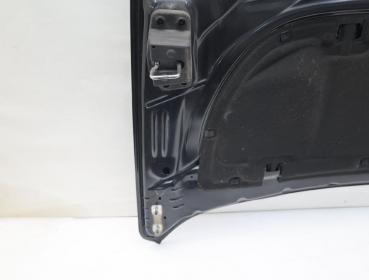 Preview: Motorhaube 52008377 Jeep RENEGADE BU