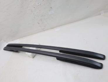Dachreling 735578389 Jeep RENEGADE BU
