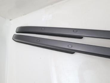 Preview: Dachreling 735578389 Jeep RENEGADE BU