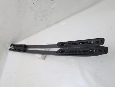 Preview: Dachreling 735578389 Jeep RENEGADE BU