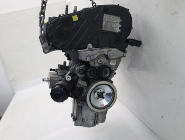 Preview: Motor Diesel Turbo 73503955 Jeep RENEGADE BU