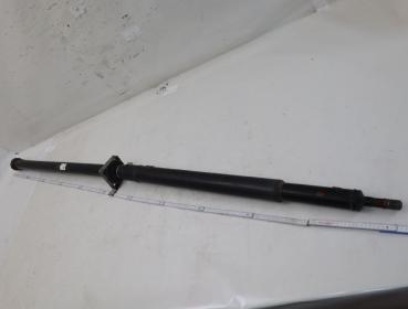 Kardanwelle 55267431 Jeep RENEGADE BU