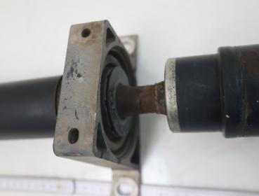 Preview: Kardanwelle 55267431 Jeep RENEGADE BU