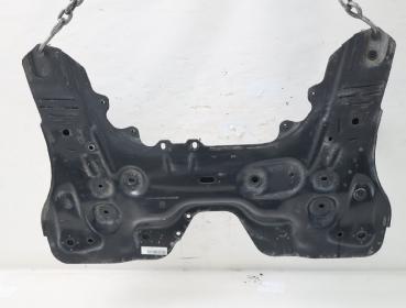 Achsträger vorn 52158076 Jeep RENEGADE BU