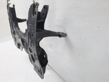 Preview: Achsträger vorn 52158076 Jeep RENEGADE BU