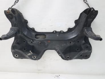 Preview: Achsträger vorn 52158076 Jeep RENEGADE BU