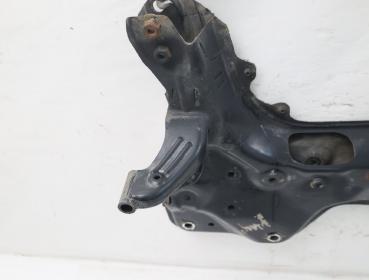 Preview: Achsträger vorn 52158076 Jeep RENEGADE BU