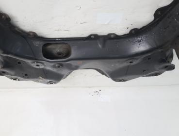 Achsträger vorn 52158076 Jeep RENEGADE BU