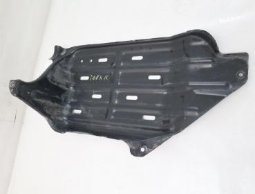 Unterfahrschutz 52161197 Jeep RENEGADE BU
