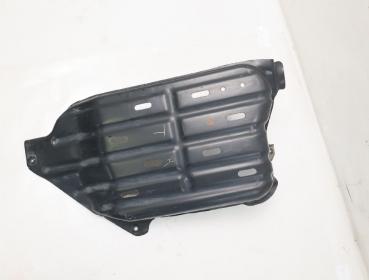 Preview: Unterfahrschutz 52161197 Jeep RENEGADE BU