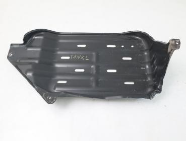 Unterfahrschutz 52161196 Jeep RENEGADE BU