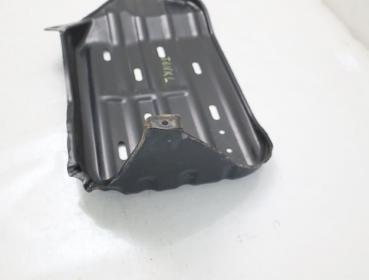 Preview: Unterfahrschutz 52161196 Jeep RENEGADE BU