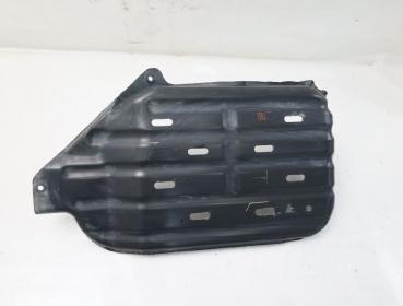 Preview: Unterfahrschutz 52161196 Jeep RENEGADE BU