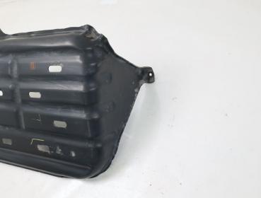 Preview: Unterfahrschutz 52161196 Jeep RENEGADE BU