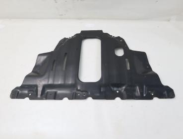 Unterfahrschutz 52100780 Jeep RENEGADE BU