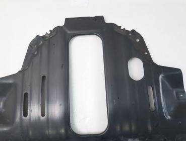 Preview: Unterfahrschutz 52100780 Jeep RENEGADE BU