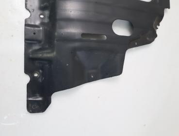Preview: Unterfahrschutz 52100780 Jeep RENEGADE BU