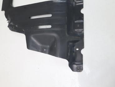 Preview: Unterfahrschutz 52100780 Jeep RENEGADE BU
