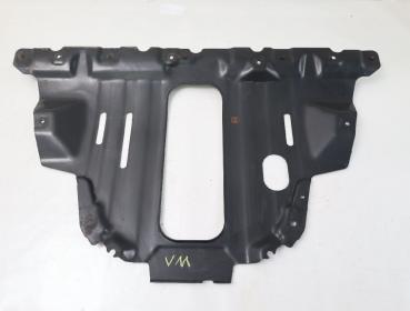 Unterfahrschutz 52100780 Jeep RENEGADE BU