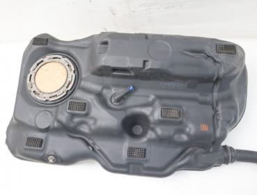 Kraftstofftank 51965159 Jeep RENEGADE BU