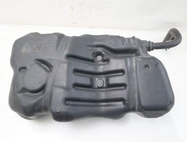 Preview: Kraftstofftank 51965159 Jeep RENEGADE BU