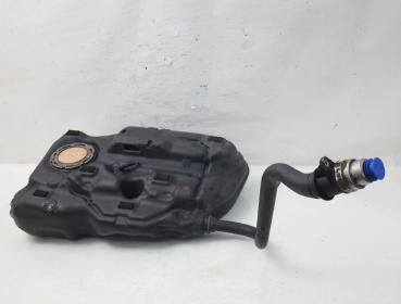 Kraftstofftank 51965159 Jeep RENEGADE BU