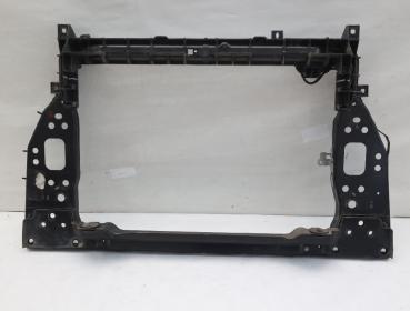 Schloßträger 52100284 Jeep RENEGADE BU