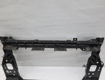 Preview: Schloßträger 52100284 Jeep RENEGADE BU