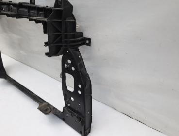 Preview: Schloßträger 52100284 Jeep RENEGADE BU