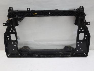 Preview: Schloßträger 52100284 Jeep RENEGADE BU