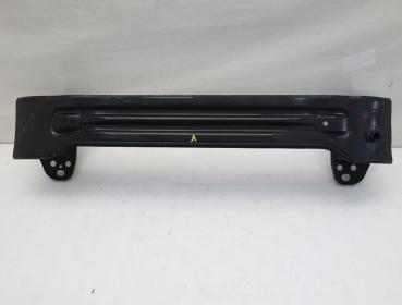 Stoßstangenträger vorn 52222184 Jeep RENEGADE BU