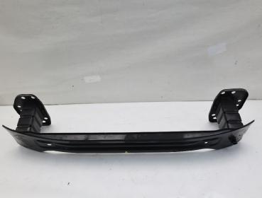 Preview: Stoßstangenträger vorn 52222184 Jeep RENEGADE BU