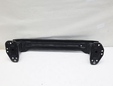 Preview: Stoßstangenträger vorn 52222184 Jeep RENEGADE BU