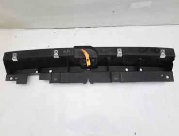 Schloßträger 735705857 Jeep RENEGADE BU