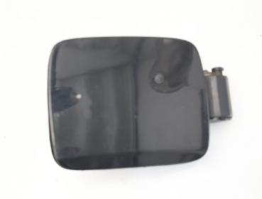 Tankklappe 51953507 Jeep RENEGADE BU