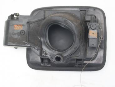 Preview: Tankklappe 51953507 Jeep RENEGADE BU