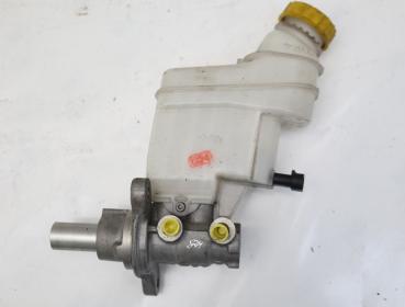 Hauptbremszylinder 814487 Jeep RENEGADE BU