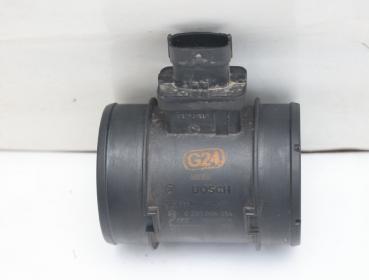 Luftmassenmesser 0281006054 Jeep RENEGADE BU