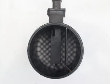 Preview: Luftmassenmesser 0281006054 Jeep RENEGADE BU