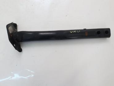 Pralldämpfer vorn rechts 51944677 Jeep RENEGADE BU