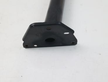 Preview: Pralldämpfer vorn rechts 51944677 Jeep RENEGADE BU