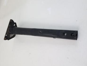 Preview: Pralldämpfer vorn rechts 51944677 Jeep RENEGADE BU