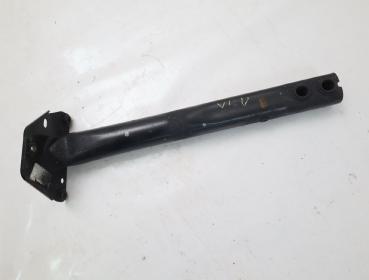 Pralldämpfer vorn links 51944687 Jeep RENEGADE BU