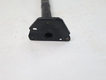 Preview: Pralldämpfer vorn links 51944687 Jeep RENEGADE BU