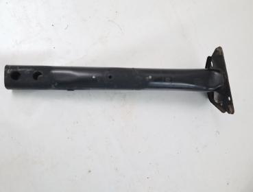 Preview: Pralldämpfer vorn links 51944687 Jeep RENEGADE BU