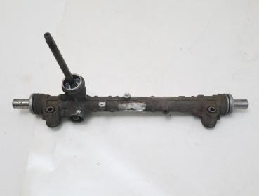 Lenkung Getriebe mechanisch 52005180 Jeep RENEGADE BU