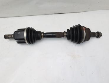 Antriebswelle vorn rechts 52088375 Jeep RENEGADE BU